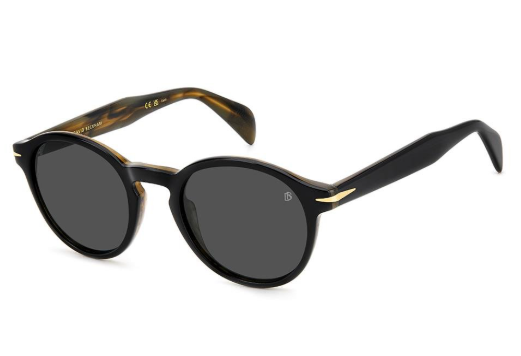 david beckham 1178/s ppo 2k 50 güneş gözlüğü