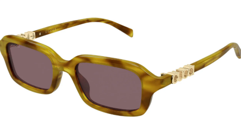gucci GG2152S 004 50 güneş gözlüğü