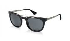 Prada Spr 13Ps 1Ab1A1  Güneş Gözlüğü