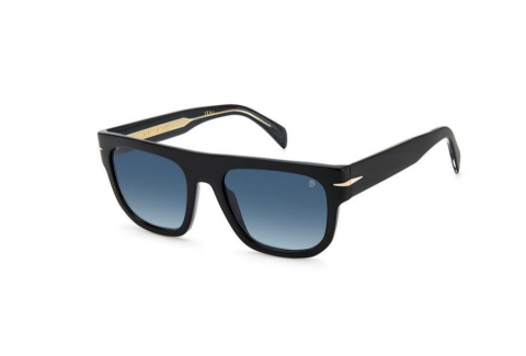 david beckham 7044/s 807/08 güneş gözlüğü