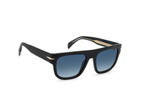 david beckham 7044/s 807/08 güneş gözlüğü