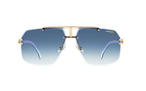 carrera 1054/s j5g/08 güneş gözlüğü