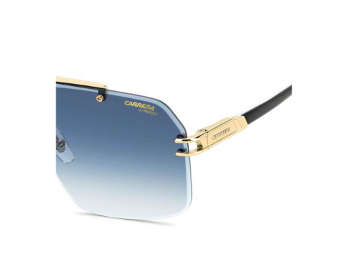 carrera 1054/s j5g/08 güneş gözlüğü