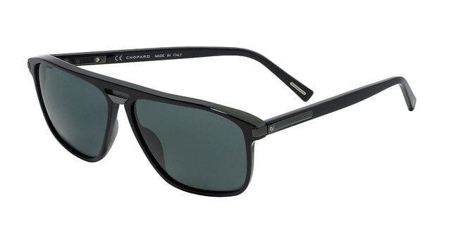 chopard 293 700k güneş gözlüğü