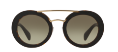 Prada Pr 15Ss 2Au4M1 53-25 Kadın Güneş Gözlüğü