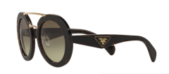 Prada Pr 15Ss 2Au4M1 53-25 Kadın Güneş Gözlüğü