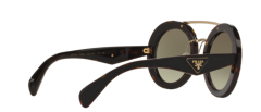 Prada Pr 15Ss 2Au4M1 53-25 Kadın Güneş Gözlüğü