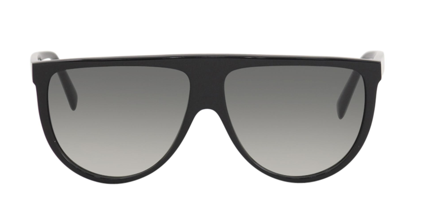 celine cl 40006i 01p güneş gözlüğü