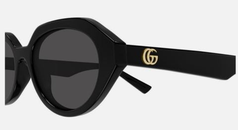 gucci GG2178S 001 53 güneş gözlüğü