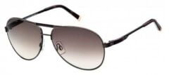 Dsquared2 D2 0032 48F Erkek Güneş Gözlüğü