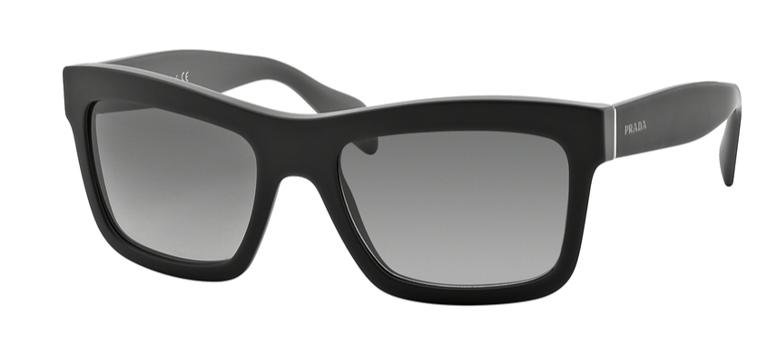 Prada Spr 25Qs Tkg3M1 Güneş Gözlüğü