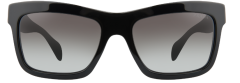 Prada Spr 25Qs Tkg3M1 Güneş Gözlüğü