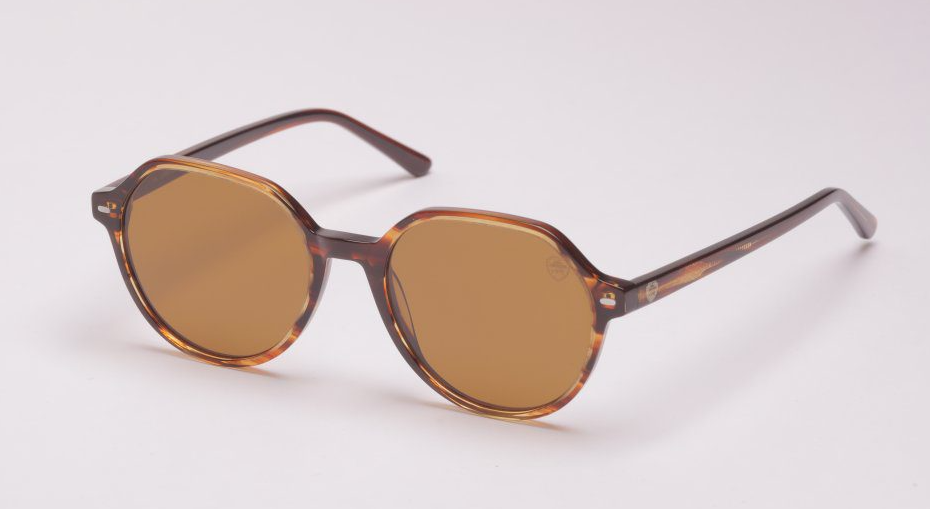 atos lombardini al 2223 c04 güneş gözlüğü