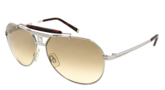 Dsquared2 0041 16F Erkek Güneş Gözlüğü