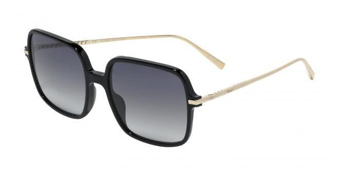 chopard 300n 0700 güneş gözlüğü