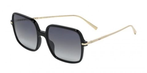 chopard 300n 0700 güneş gözlüğü