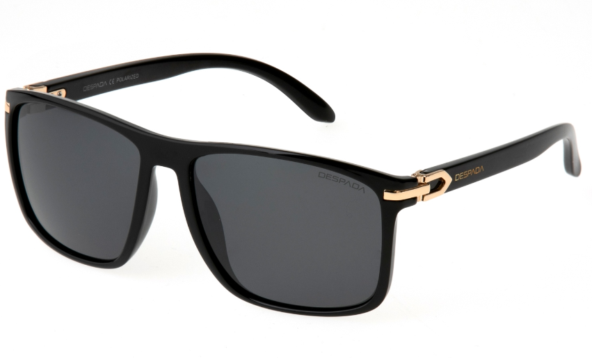 despada ds 2077 c1  güneş gözlüğü