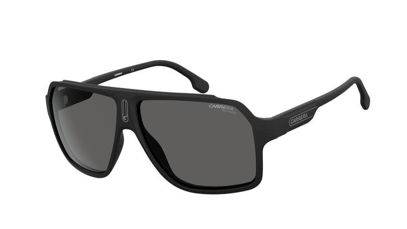 Carrera 1030/S 003M9 Erkek Güneş Gözlüğü