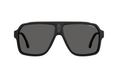 Carrera 1030/S 003M9 Erkek Güneş Gözlüğü
