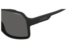 Carrera 1030/S 003M9 Erkek Güneş Gözlüğü