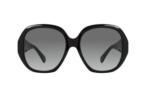 gucci gg0796s 001 güneş gözlüğü