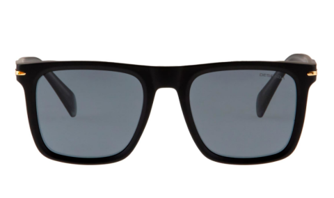 despada ds 2245 c1 güneş gözlüğü