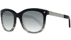 Dsquared2 D2 0132 20B Erkek Güneş Gözlüğü