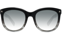 Dsquared2 D2 0132 20B Erkek Güneş Gözlüğü