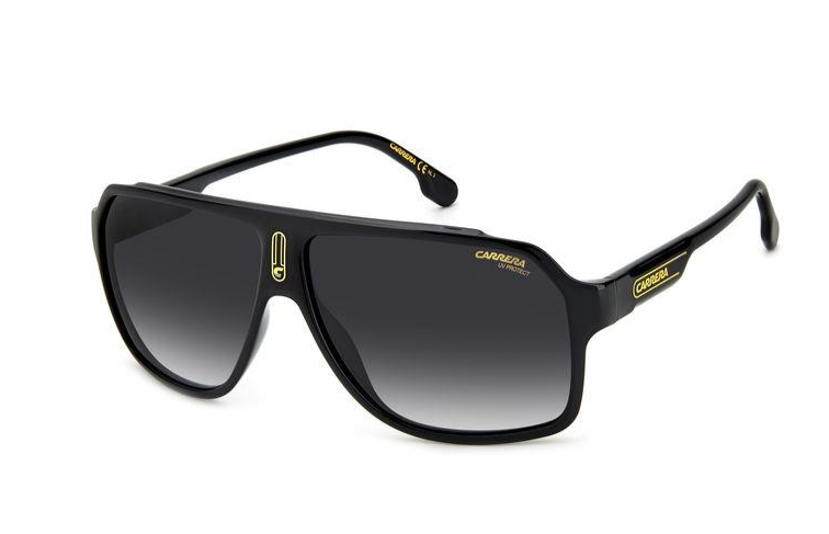 carrera 1030/s 2m29O erkek güneş gözlüğü