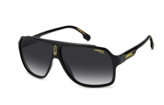 carrera 1030/s 2m29O erkek güneş gözlüğü
