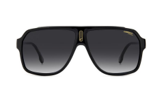 carrera 1030/s 2m29O erkek güneş gözlüğü
