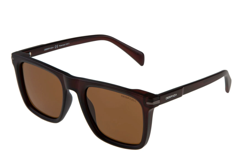despada ds 2245 c3 güneş gözlüğü