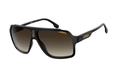 Carrera 1030/S 807Ha Erkek Güneş Gözlüğü