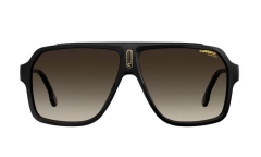 Carrera 1030/S 807Ha Erkek Güneş Gözlüğü