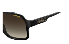 Carrera 1030/S 807Ha Erkek Güneş Gözlüğü