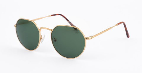 atos lombardini al 2210 c02 güneş gözlüğü