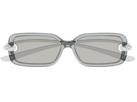 bottega veneta BV1439S 004 56 güneş gözlüğü