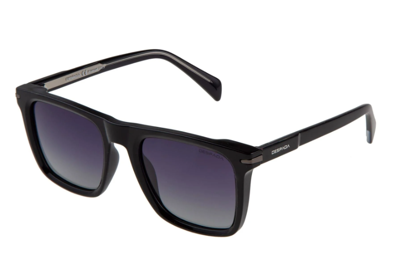 despada ds 2245 c2 güneş gözlüğü