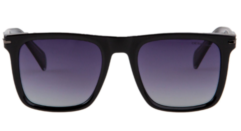 despada ds 2245 c2 güneş gözlüğü