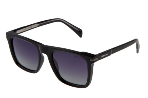 despada ds 2245 c2 güneş gözlüğü