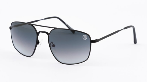 atos lombardini al 2209 c02 güneş gözlüğü