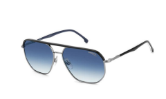 carrera 304/s w8408 erkek güneş gözlüğü
