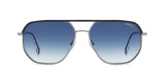 carrera 304/s w8408 erkek güneş gözlüğü