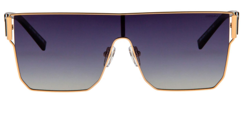 despada ds 2234 c1 güneş gözlüğü