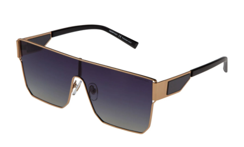 despada ds 2234 c1 güneş gözlüğü