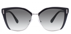 Prada Spr 56Ts 1Ab5L0  Güneş Gözlüğü