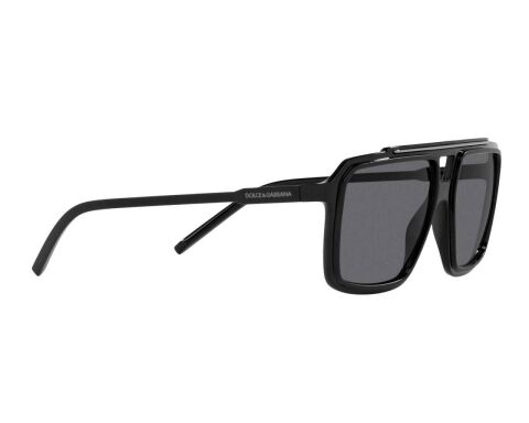 dolce gabbana dg6147 501/81 güneş gözlüğü