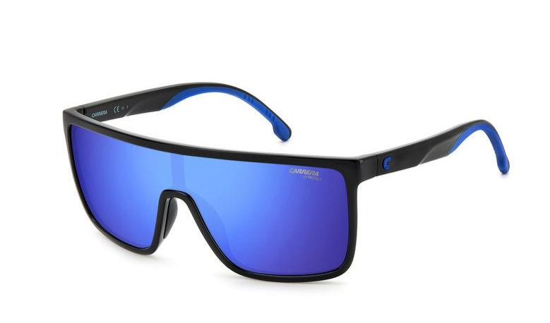 carrera 8060/s d51z0 erkek güneş gözlüğü