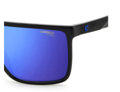 carrera 8060/s d51z0 erkek güneş gözlüğü