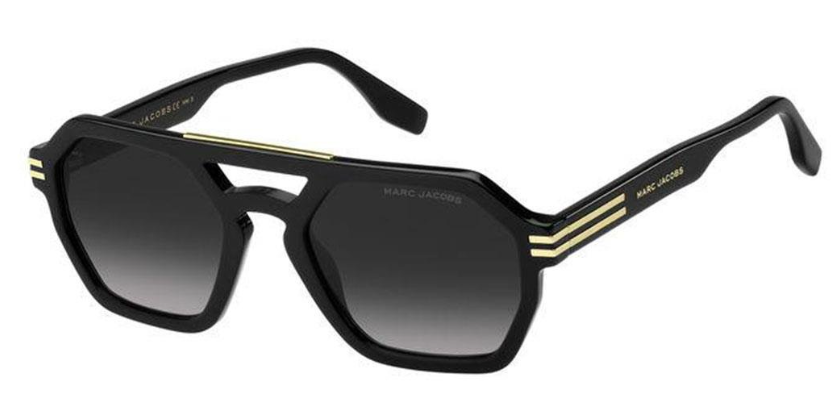 marc jacobs 587/s 8079o güneş gözlüğü